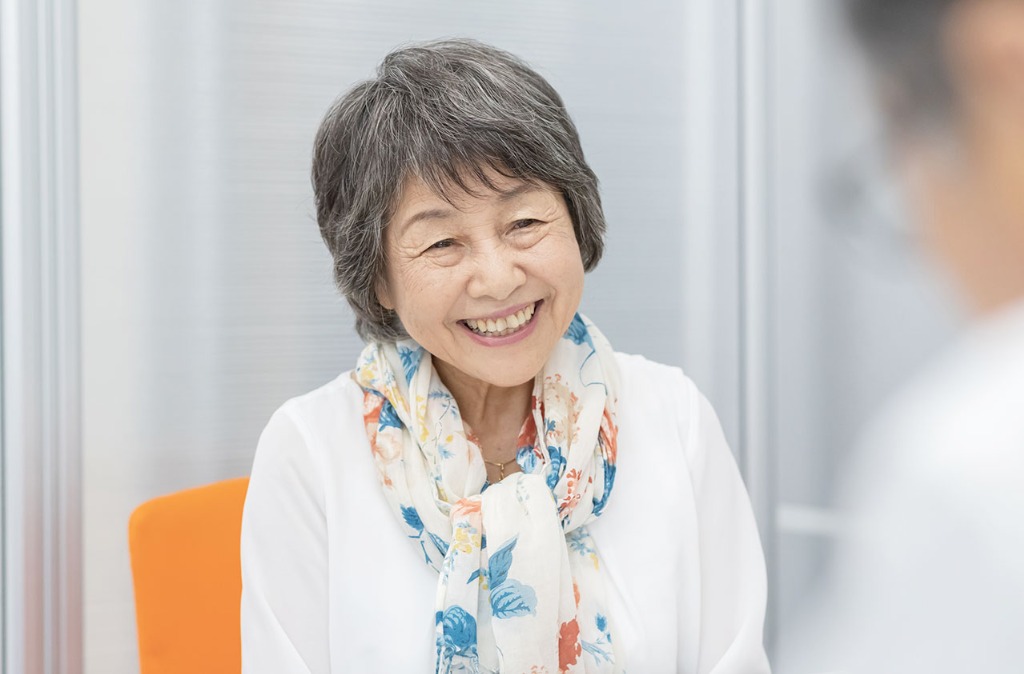 ようこそココへ♪<br />クックック(^^)<br />写真は全部、偽物です♪<br />『お知らせ』だけは完全、<br />お手製のラクガキです♪<br />必見かな！？<br />まだまだ青いですけど♪<br />必要な人にだけ♪<br />届いてくれるといいネ♪<br />イッショに奏でられたら♪<br />いいネ♪<br /><br />あなたの『生活』をトータルサポート？