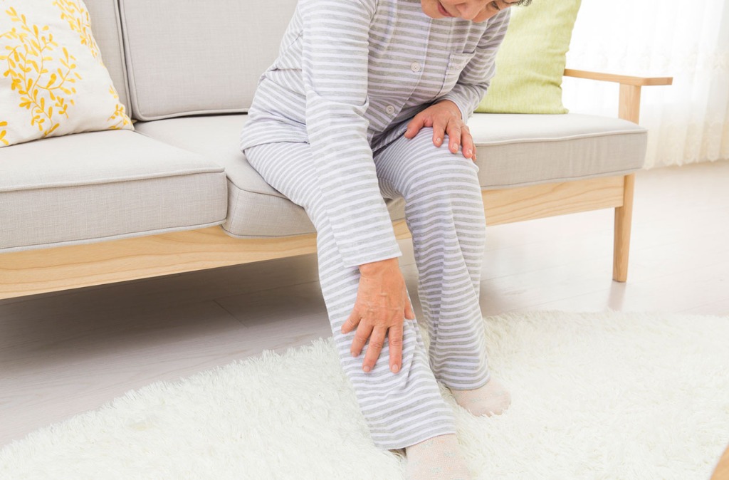 ようこそココへ♪<br />クックック(^^)<br />写真は全部、偽物です♪<br />『お知らせ』だけは完全、<br />お手製のラクガキです♪<br />必見かな！？<br />まだまだ青いですけど♪<br />必要な人にだけ♪<br />届いてくれるといいネ♪<br />イッショに奏でられたら♪<br />いいネ♪<br /><br />あなたの『生活』をトータルサポート？